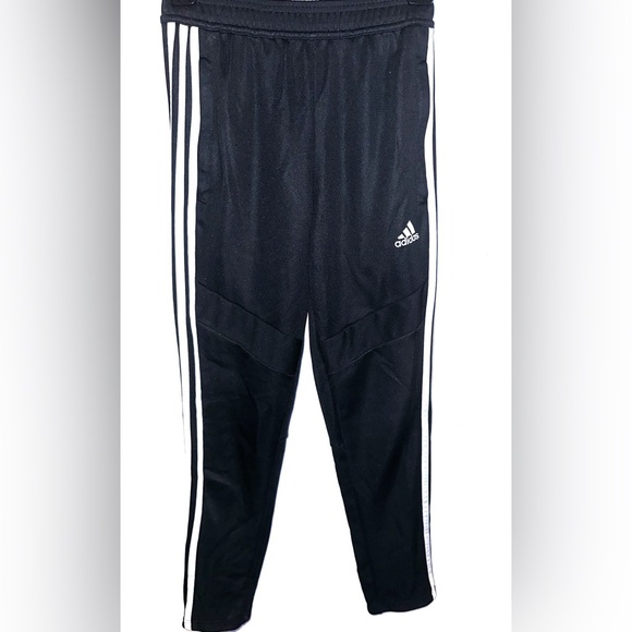 adidas Other - Adidas Youth Climacool Track Pants